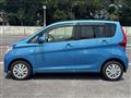 2013 Nissan Nissan Others
