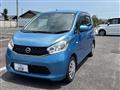 2013 Nissan Nissan Others