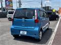 2013 Nissan Nissan Others