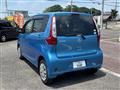 2013 Nissan Nissan Others