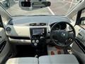 2013 Nissan Nissan Others