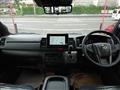 2026 Toyota Hiace Van