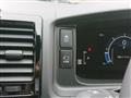 2026 Toyota Hiace Van