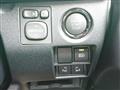 2026 Toyota Hiace Van