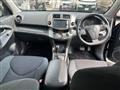 2012 Toyota Vanguard