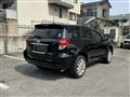 2012 Toyota Vanguard