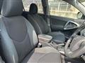 2012 Toyota Vanguard