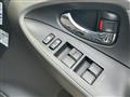 2012 Toyota Vanguard