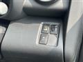 2012 Toyota Vanguard