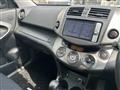 2012 Toyota Vanguard