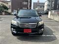 2012 Toyota Vanguard