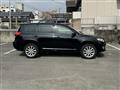 2012 Toyota Vanguard