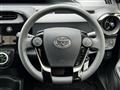 2019 Toyota AQUA