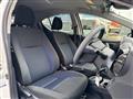 2019 Toyota AQUA