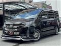2017 Toyota Noah