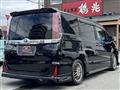 2017 Toyota Noah
