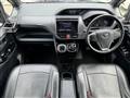 2017 Toyota Noah