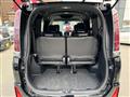 2017 Toyota Noah