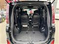 2017 Toyota Noah