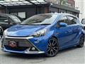 2014 Toyota AQUA