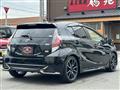 2017 Toyota AQUA