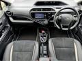 2017 Toyota AQUA