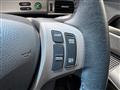 2015 Honda Freed