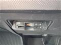 2015 Honda Freed