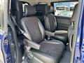 2015 Honda Freed