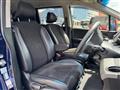 2015 Honda Freed