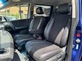 2015 Honda Freed