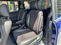 2015 Honda Freed