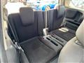 2015 Honda Freed