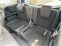 2015 Honda Freed