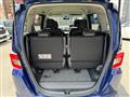 2015 Honda Freed