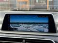 2015 BMW 7 Series
