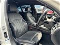 2015 BMW 7 Series