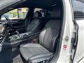 2015 BMW 7 Series