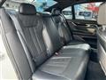 2015 BMW 7 Series