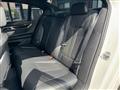 2015 BMW 7 Series