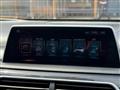 2015 BMW 7 Series