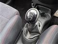 2014 Nissan March