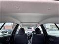 2014 Nissan March