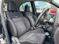 2014 Nissan March