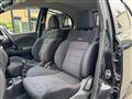 2014 Nissan March