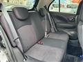 2014 Nissan March