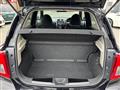 2014 Nissan March