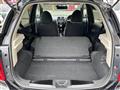 2014 Nissan March