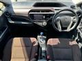 2017 Toyota AQUA