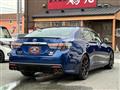 2013 Toyota Mark X